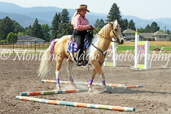 Cody_0606