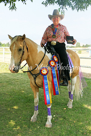 Cody_0630