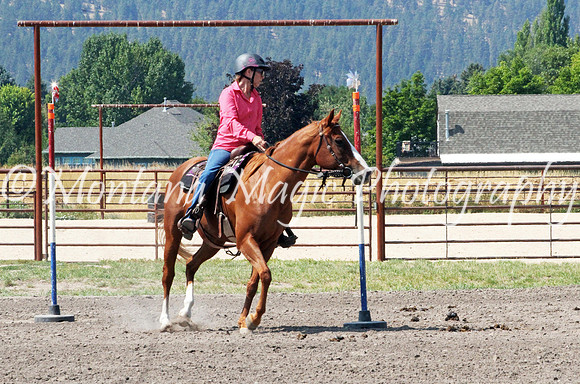Fancy Bubbles_0354