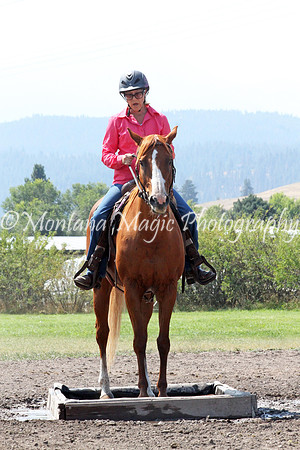 Fancy Bubbles_0368