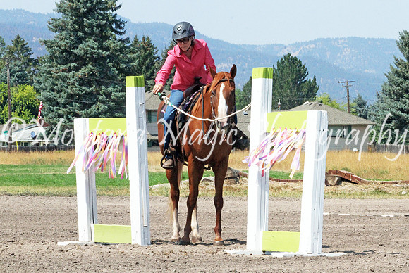Fancy Bubbles_0370