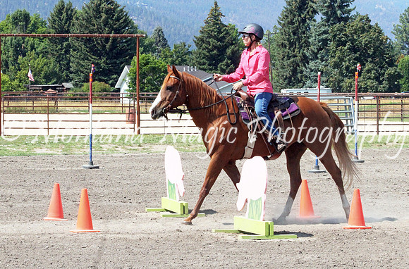 Fancy Bubbles_0371