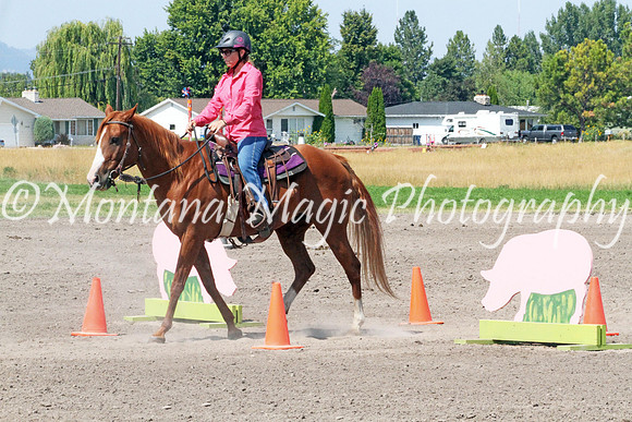 Fancy Bubbles_0373