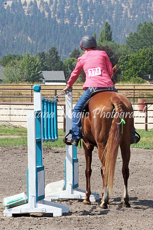 Fancy Bubbles_0374