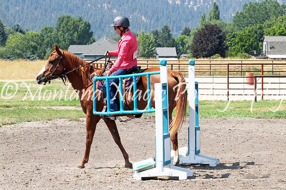 Fancy Bubbles_0376