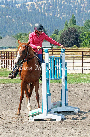 Fancy Bubbles_0377