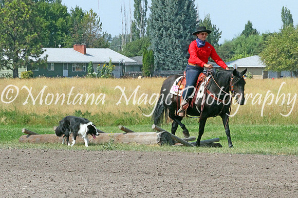 Indigo Lou_0592