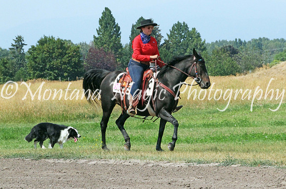 Indigo Lou_0594
