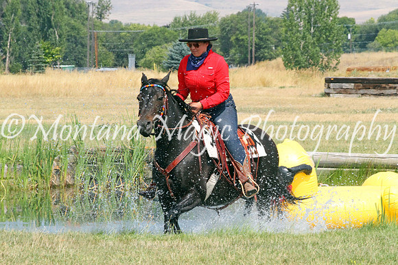 Indigo Lou_0598