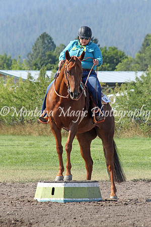 Irish N Vested_0236