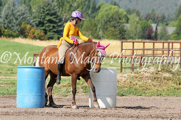 Little Bear_0118