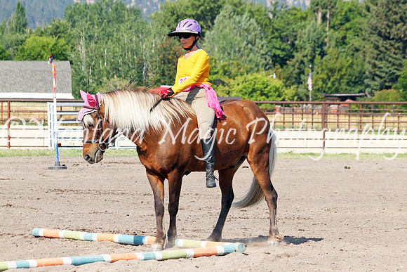 Little Bear_0129
