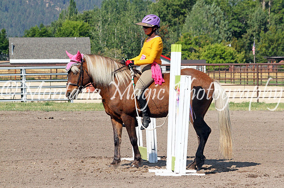 Little Bear_0154