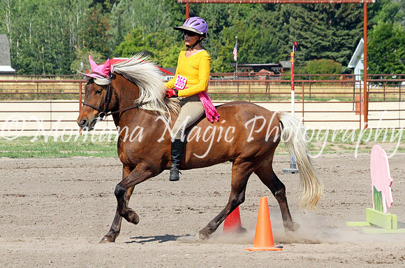 Little Bear_0158