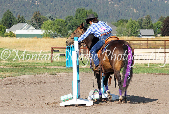 Roxy_0002