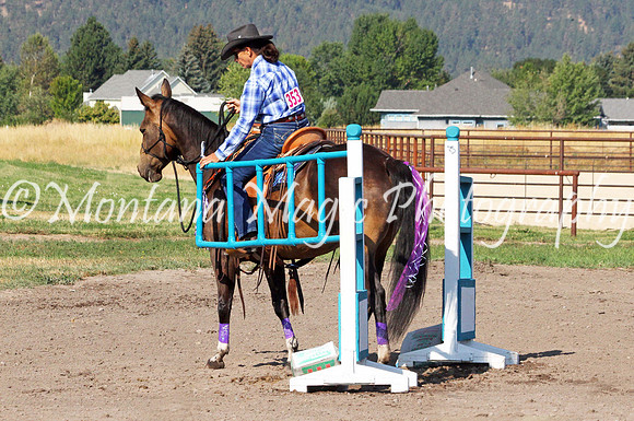 Roxy_0003
