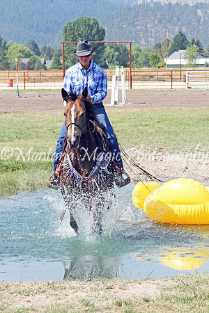 Roxy_0344