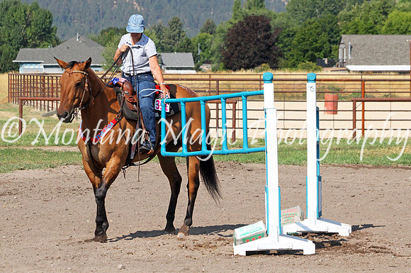 Stevie_0107