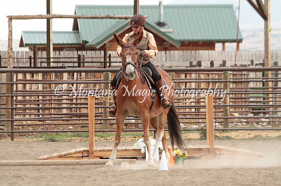 Knightstown Casey_5180