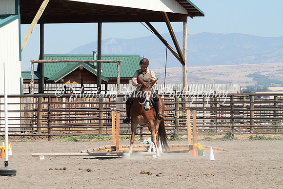 Knightstown Casey_4282