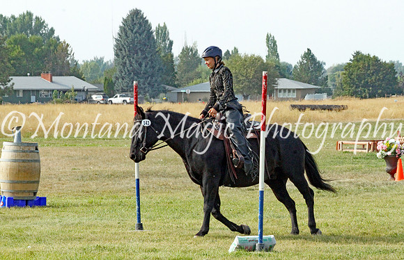 Air Horse One_2531