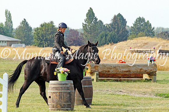 Air Horse One_2545