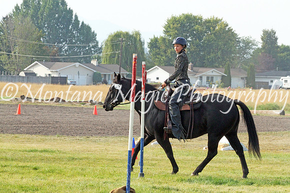 Air Horse One_2534