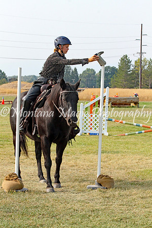 Air Horse One_2544