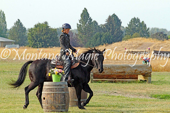 Air Horse One_2546