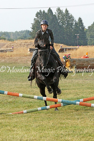 Air Horse One_2549
