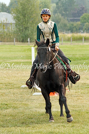 Air Horse One_3635
