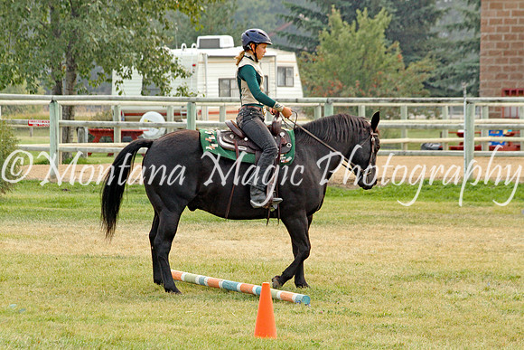 Air Horse One_3646