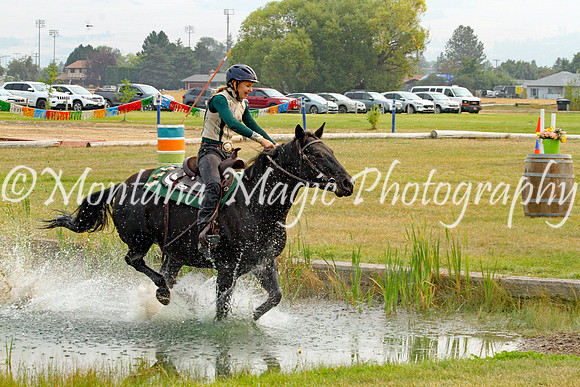 Air Horse One_3662
