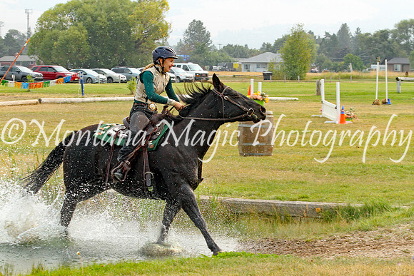 Air Horse One_3663