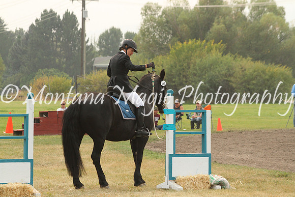 Boum Boum Lillipop_3772