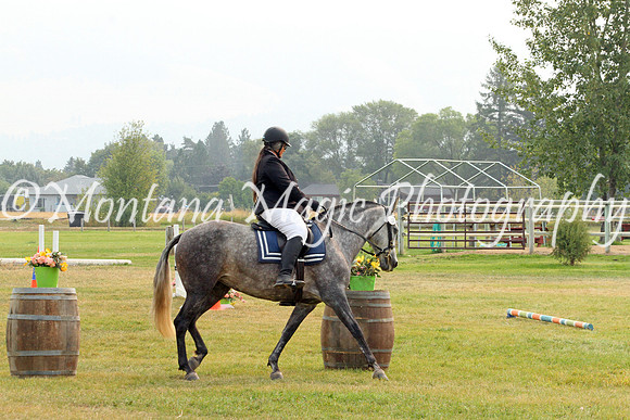 Coazon #137_3560