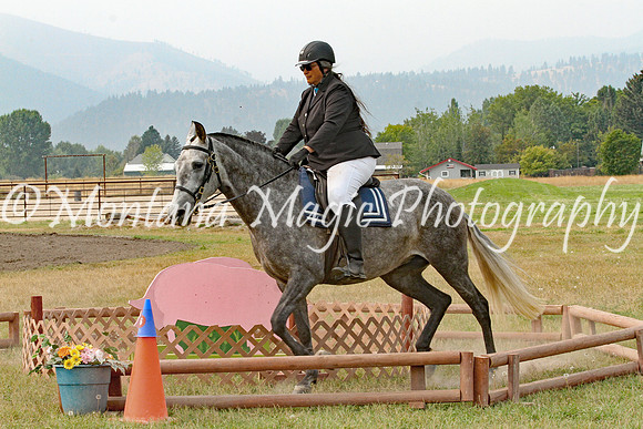 Coazon #137_3564