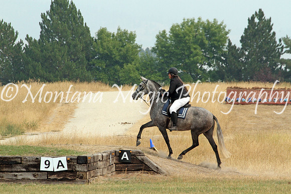 Coazon #137_3571