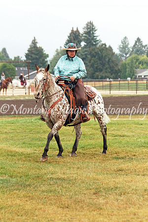 Dream Makers Omni_2765