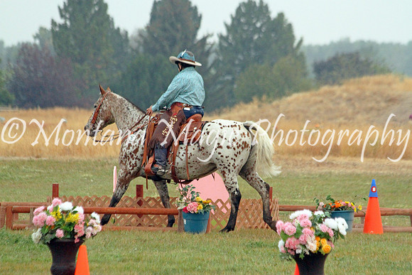 Dream Makers Omni_2781