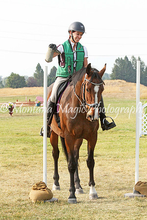 Fairsing Moondance_2657