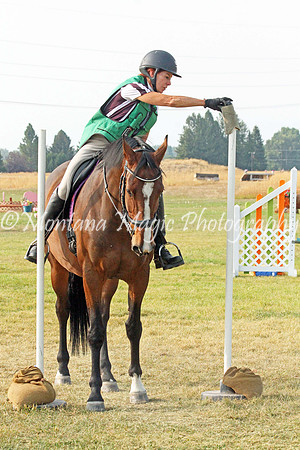 Fairsing Moondance_2659