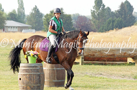 Fairsing Moondance_2662