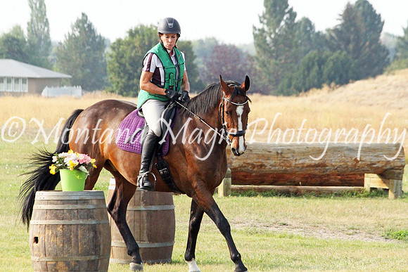 Fairsing Moondance_2663