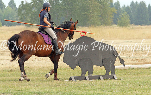 Fairsing Moondance_3794