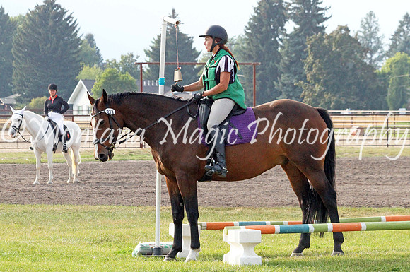 Fairsing Moondance_2673
