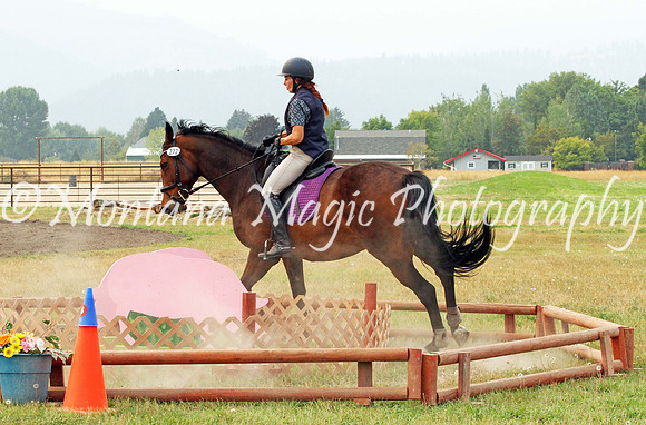 Fairsing Moondance_3796