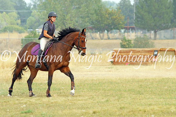 Fairsing Moondance_3812