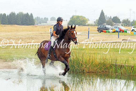Fairsing Moondance_3815