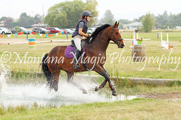 Fairsing Moondance_3819